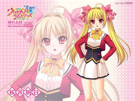 Seisenki Iris ~Sennou Kaizou Sareru Otome no Nikutai~ » nhentai.